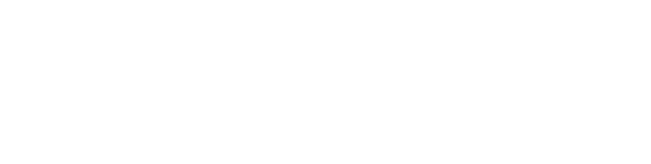 Kumfie Property Management