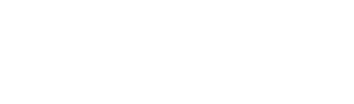 Kumfie Property Management